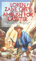 Ambush_for_Lassiter